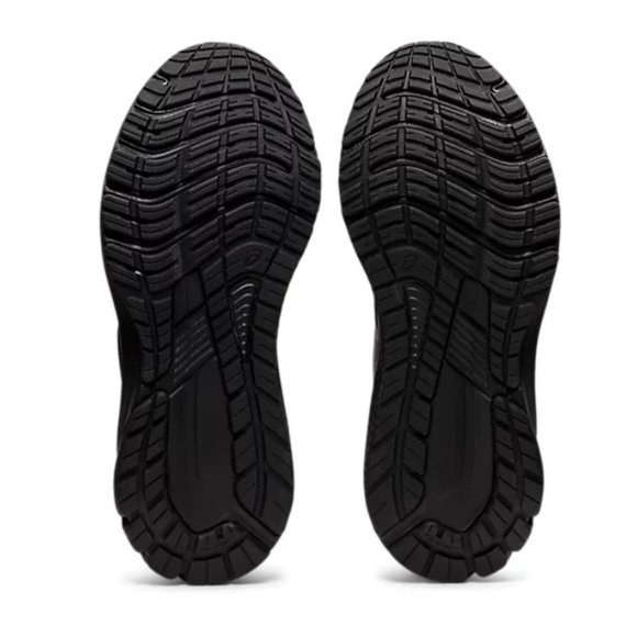 ASICS Women's GT-1000 11 Wide Knit Running Shoes - Picture 5 of 10